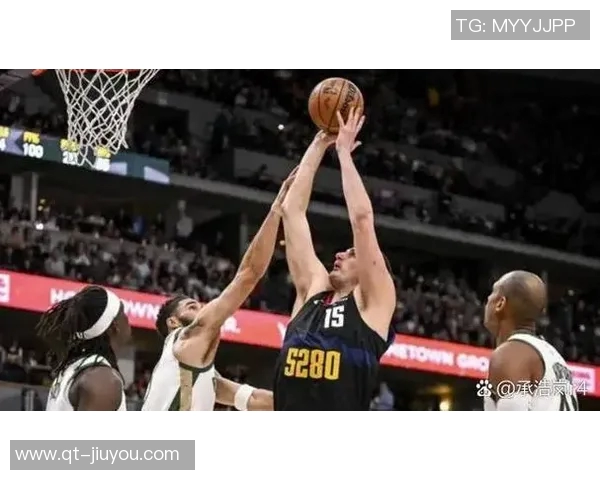 独行侠客场对决掘金浓眉克莱布兰登威廉姆斯齐上阵展现实力 独行侠客场对决掘金浓眉克莱布兰登威廉姆斯齐上阵展现实力