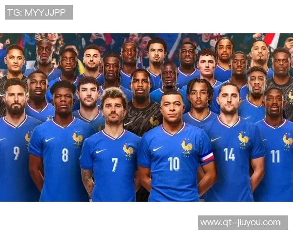 法国对阵阿塞拜疆首发阵容公布姆巴佩缺席埃基蒂克恩昆库科纳特领衔出战