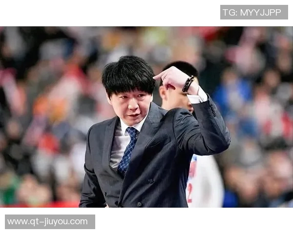 邱彪直言球队表现不佳需反思赢球掩盖问题引发山东球迷不满