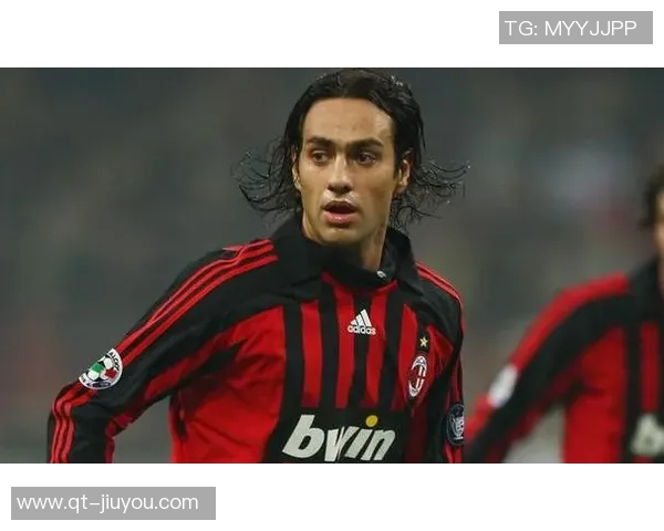 西蒙尼盛赞汉茨科多面手小蜘蛛被誉为世界顶级前锋之一