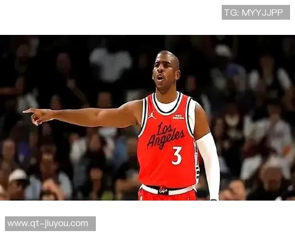 卢谈保罗离开球员们心情低落管理层决策引发不满 卢谈保罗离开球员们心情低落管理层决策引发不满