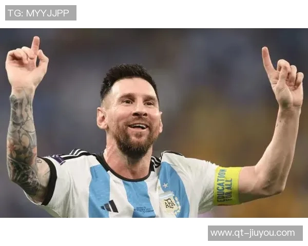 布斯克茨谈梅西对巴萨的影响与永恒的受欢迎程度