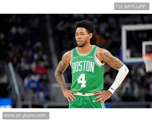 安芬尼西蒙斯分享替补经历:从思考到放松的心路历程 安芬尼西蒙斯分享替补经历:从思考到放松的心路历程