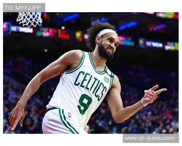 本怀特手术后状态不佳沦为替补球队期待他早日恢复最佳状态 本怀特手术后状态不佳沦为替补球队期待他早日恢复最佳状态