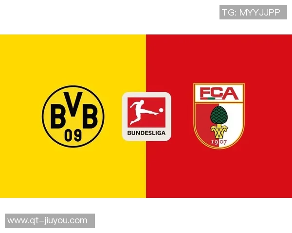 多特蒙德积极推进阿德耶米施洛特贝克续约谈判焦点在解约条款上