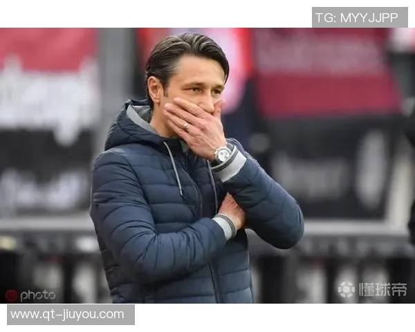 哈曼回应外界对科瓦奇的批评小贝林厄姆表现平平引发争议