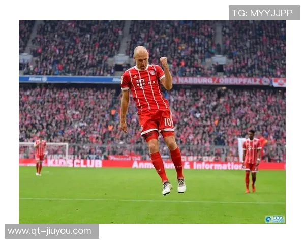 德弗里强调继续积累积分的重要性并提升球队表现