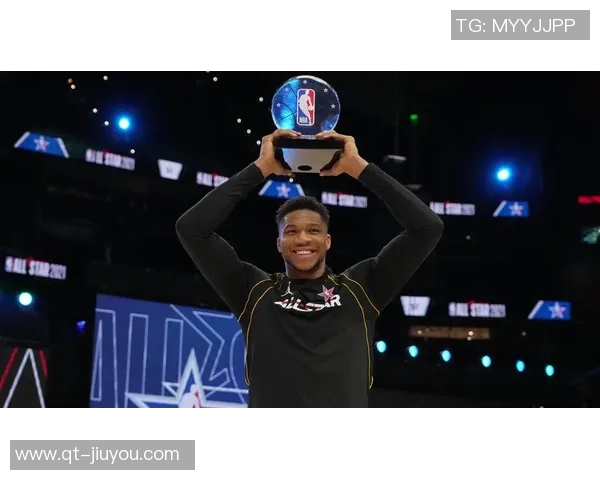 字母哥2024赛季表现抢眼助球队夺冠并荣膺MVP战绩12胜1负