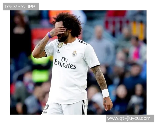 巴西足球历史性失利马塞洛痛心称如同噩梦国家级耻辱难以忘怀