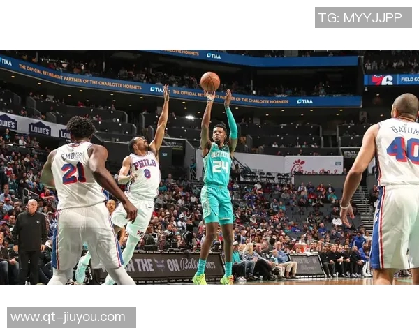 布兰登米勒因伤退场黄蜂主帅期待医疗报告结果希望他能尽快恢复