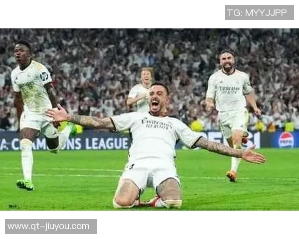 谢尔赛季表现亮眼268分钟贡献3球3助每45分钟参与1球展现高效进攻能力