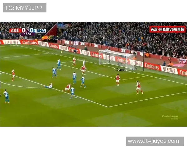 英媒报道厄德高赖斯回归时间未定卡皮耶或将复出对阵富勒姆