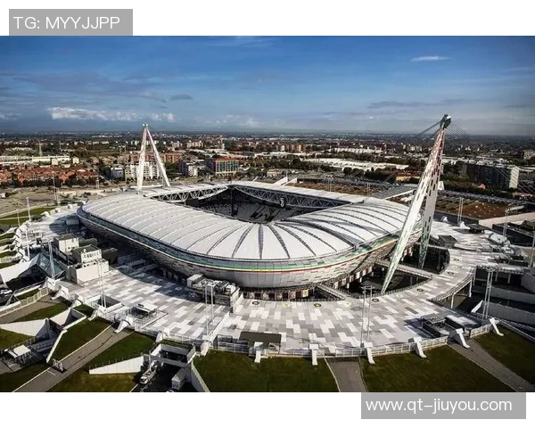 米兰市官员回应新球场计划为何不拆圣西罗的原因分析