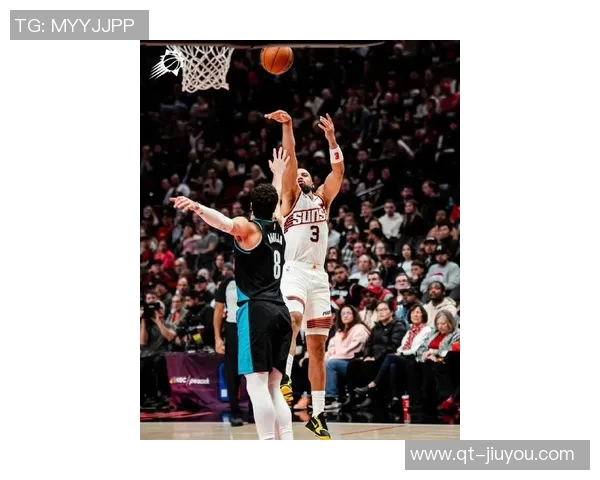 狄龙回归休斯敦表现抢眼24次出手收获23分4篮板4助攻但正负值却为负24