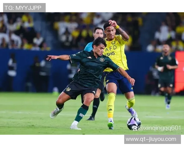 沙特联赛最新动态利雅得胜利遭遇首场失利新月若胜将反超登顶