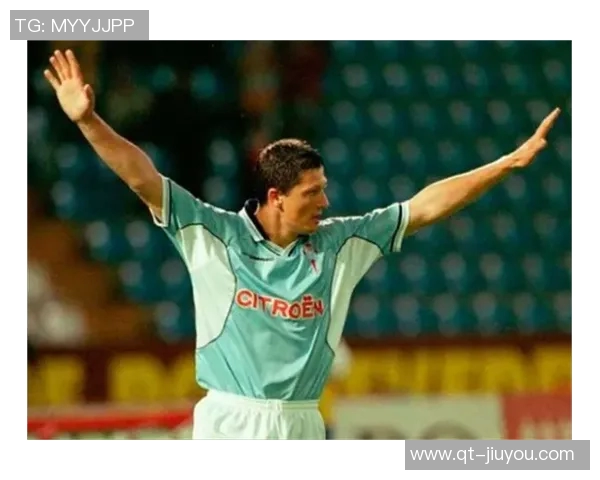 马竞传奇球员佩内夫因肾癌住院治疗现病情危重令人担忧