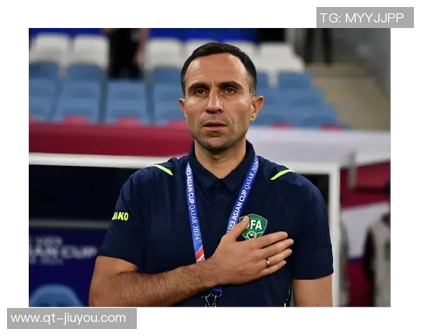 乌兹别克斯坦前主帅卡帕泽下课后未来去向成谜引发关注