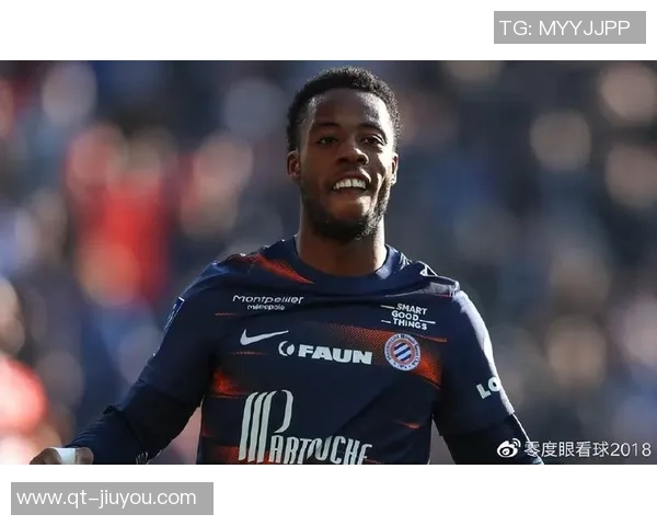 18岁埃斯特旺职业生涯百场战绩斐然贡献31球16助攻展现未来潜力