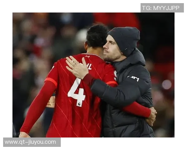 尚帕尼与科内特联手发力半场合计25分助球队争胜全队仅两人得分上双