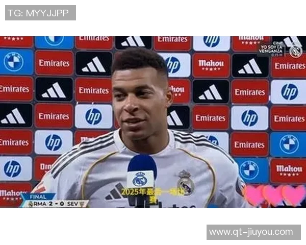 哈兰德追平C罗进球纪录姆巴佩即将迎战尤文压力山大