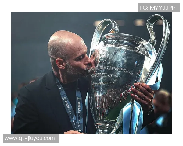 曼城冲击五连胜海报发布格瓦迪奥尔成为焦点球员