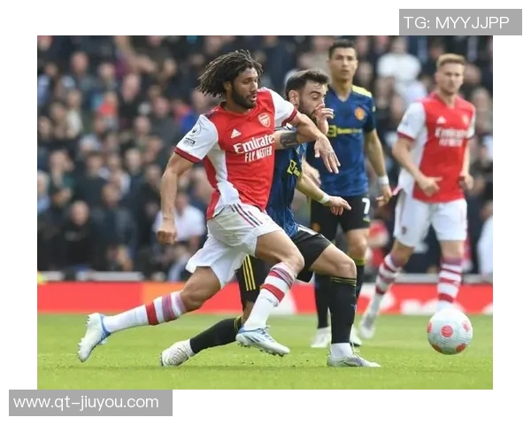 约克分析塞梅尼奥风格与B费留队决策受欧冠资格影响