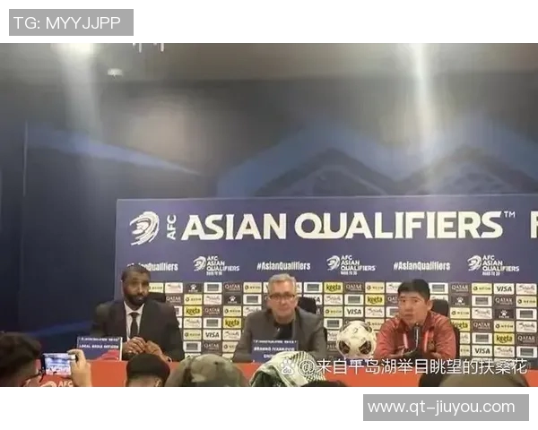 特尔感慨球队失利称本应赢得比赛而非仅仅获得一分