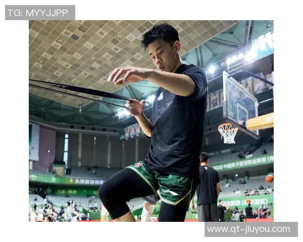 俄勒冈大学对阵莱斯大学林葳未能进入首发阵容引发关注