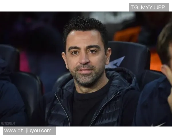 加维在社交媒体上向阿尔巴致敬感谢你的热情欢迎与悉心指导