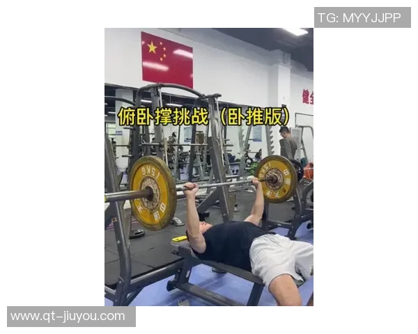 小卡独自训练至六月力求提升身体适应高强度对抗能力