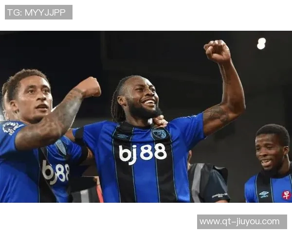 塞梅尼奥本赛季贡献9球占伯恩茅斯进球比例高达818创英超新高